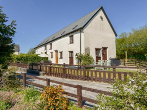 Post House